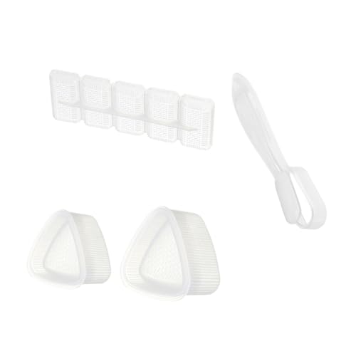 ROMISBABA 4 i͋ _ ȒP CX{[[J[ Ċ^ ~߉H y ϋv Cۊ ip`c[ Ɨp