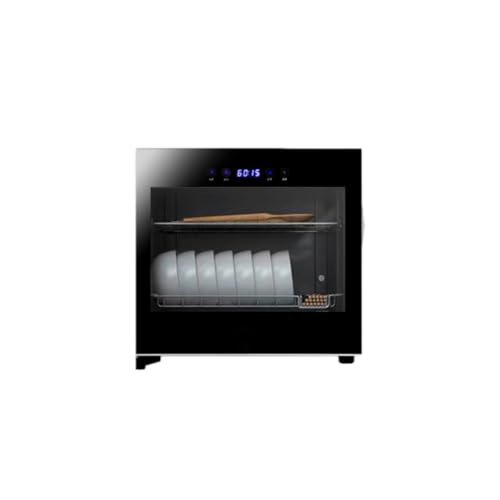 AOUTN�������ŃL���r�l�b�g�ƒ�p���^�f�X�N�g�b�v�H�튣���@�L�b�`�����@�\�L���r�l�b�g�ǂɎ��t����ꂽ���ŃL���r�l�b�g�B (�u���b�N,58L)