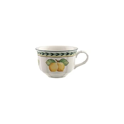 Villeroy & Boch French Garden Fleurence Tea Cup Cover