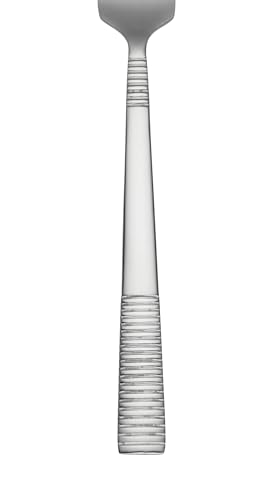 Oneida-Service-for-8-Paxton-42-Piece-Everyday-Flatware-180-Stainless-Steel-Silverware-Set