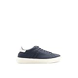 45 hogan pl dublin 2  Hogan HXM3650J310Q4410G9 Sneakers H365 in Pelle Blu (Numeric_45)