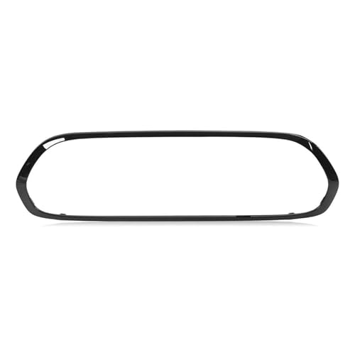 tgO ɓK ~j F55 F56 F57p ɓK N[p[ S ɓK JCW 2014-2021p tgOgt[