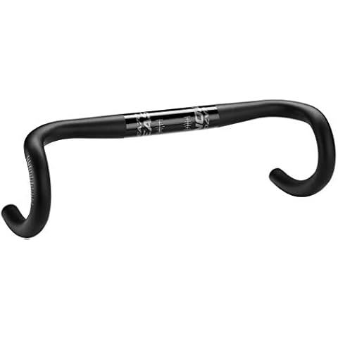 Easton EA70 42CM Ergo Handlebar - Black Cover