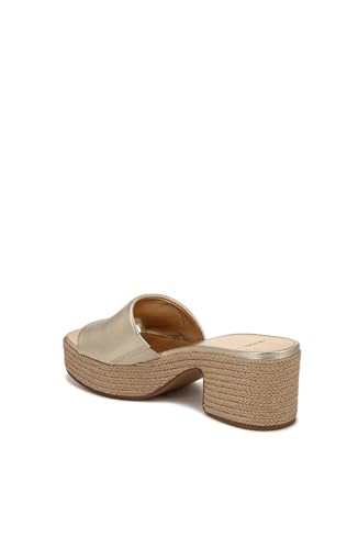 Image of Vince Women's Margo Sandals