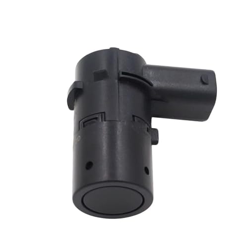 Capteur de stationnement de remplacement pour réparer le radar E46 E39 - 5