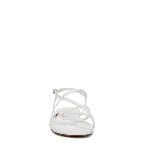 Image of Circus NY by Sam Edelman Women's Rebecca