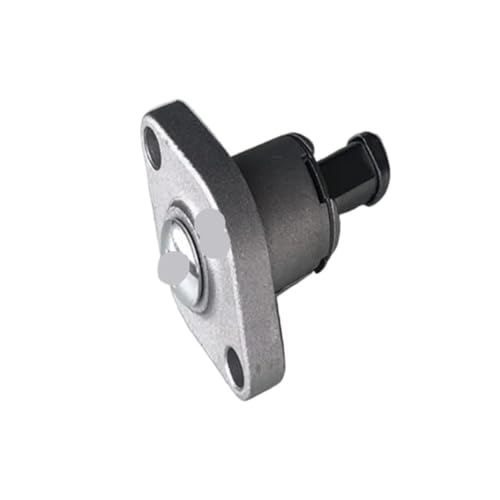 Barre de guidage du tendeur de chaîne HJ100 pour moteur de moto scooter VM100