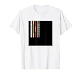 This design is about cool motivational quotes words graphic design for winter & summer tees & product variation give it as a gift or souvenir in Christmas or birthday party for your friends, graphic tees for son daughter brother, sister, women, men, family