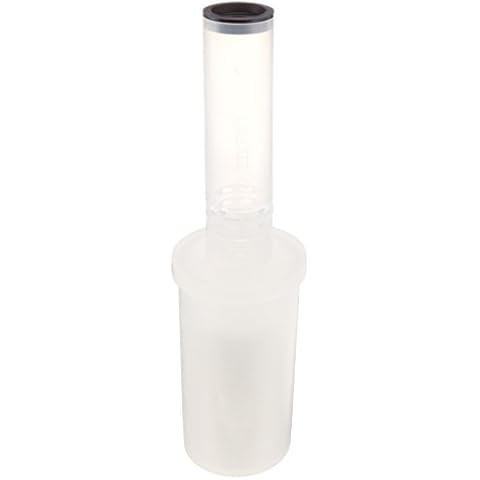Rinnai 103000039 Scale Cutter Water Conditioning System Replacement Filter Cover
