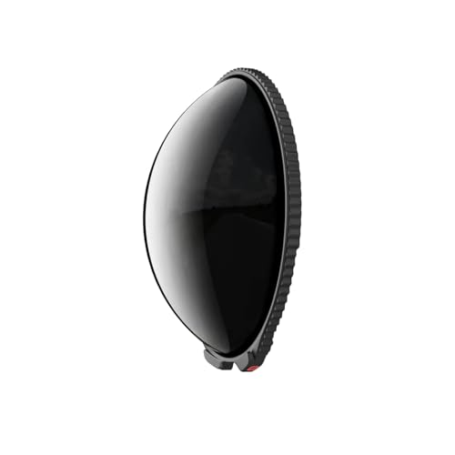 Image of Insta360 X5 ND128 Filter