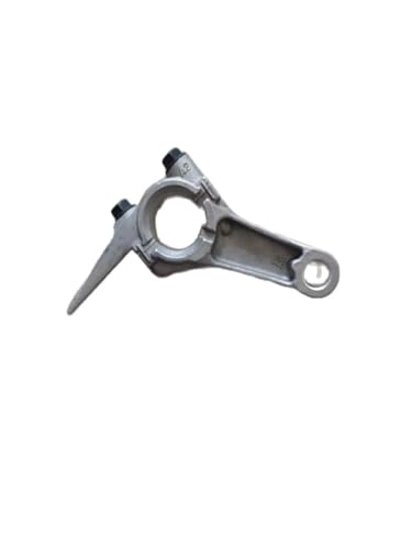 PdFKLW - 797221 bielle 550 083132 083152 pièces de moteur bielle