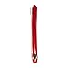 Presco 6'' Stake Chaser Whisker (Red Glo)