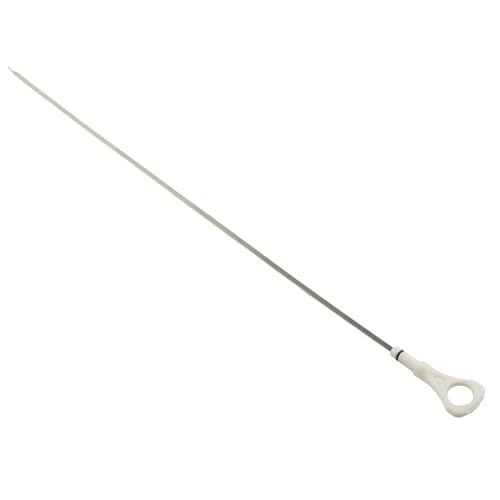 Jauge d'huile 1255A083 pour Mitsubishi L200 Nativa Pajero Sport