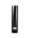 Igloo 9534 Plastic Cup Dispenser - 7-8 oz cups