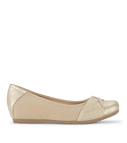 Image of BareTraps MITSY Womens Loafers & Slip-Ons