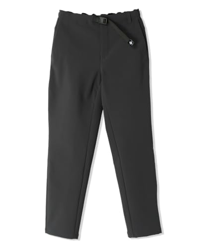 [�R�����r�A] �E�B�����Y �^�C���g�D�[�g���C�� �I���j�q�[�g �p���c XR9829 ���f�B�[�X S Grill