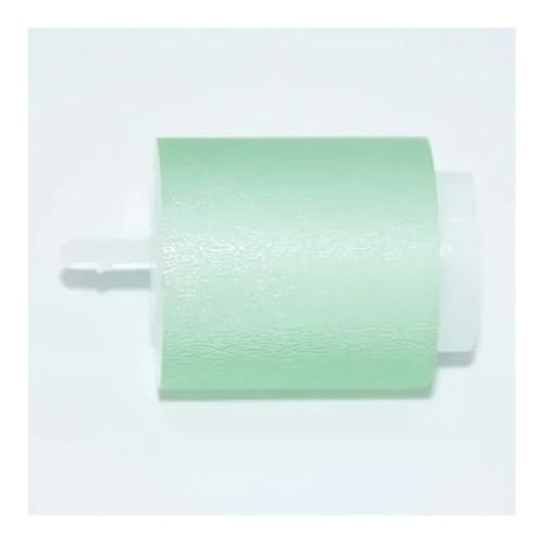 Rouleau de ramassage NROLR1682FCZZ compatible Sharp MX M6508 M7508 M654N M754N pack