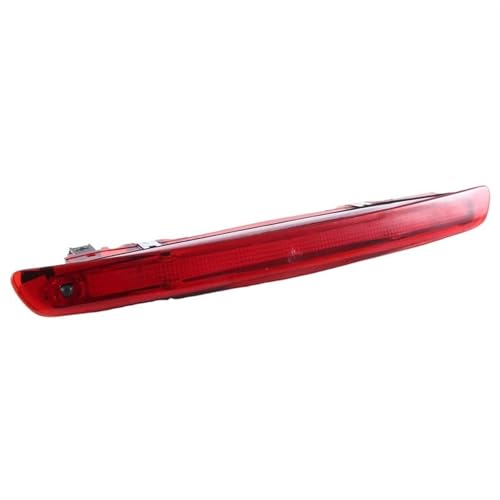 Troisième feu stop Nissan Qashqai 26590BR00A anti-infiltration d'eau