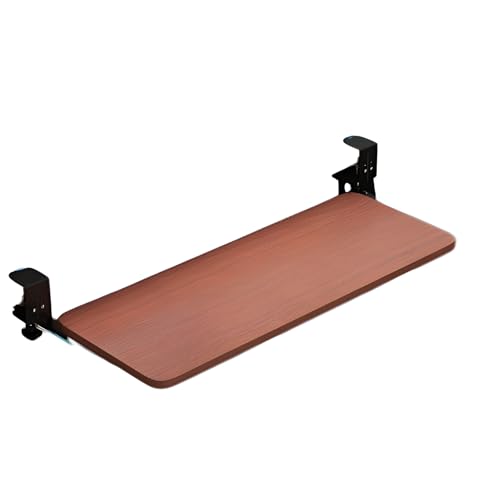 [Miflaier]yOX^hzƑōEgC }EX[tz_[ yȒPtžΉ 炩Ȑ݌v fXN[pgC ItBXfXN K^CsO