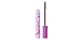 tarte Lifted Sweatproof Mascara