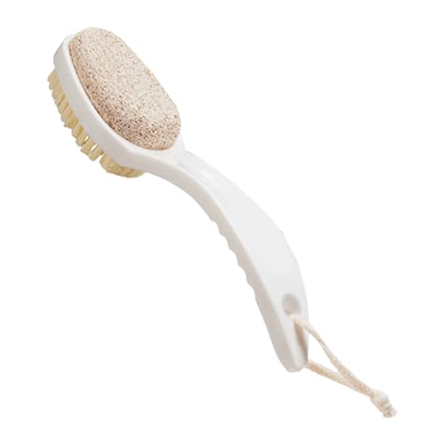 Pumice Stone-V[uVAtbgPAc[AȒPȃObv̂߂̉KȐlԍHwɊÂnh|jƏ̂߂̃oX[ANZT[AJX[o[Å炩AyfBLAc[AKŌʓI