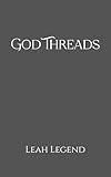 God Threads (English Edition)