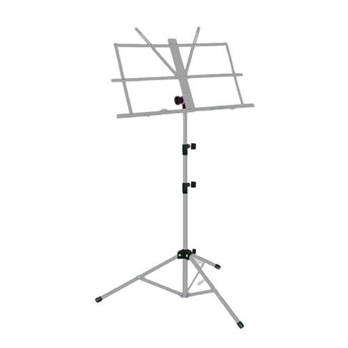 ���ʑ� �܂肽���� �y�� �R���p�N�g ���� �� �y���X�^���h ���[�P�[�X�t�� �Z�b�g �X�`�[���� �������� �\ �����^�� ���K�p (�O���[)