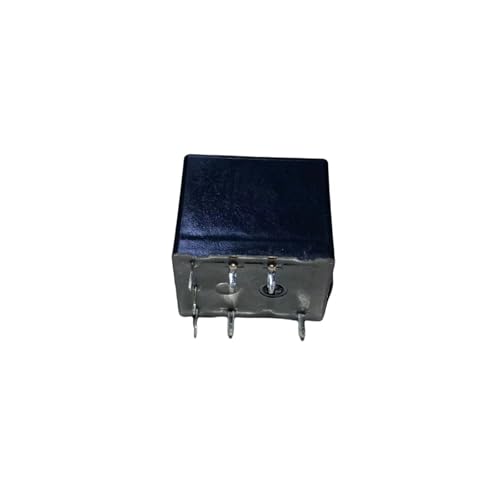 Relais P4CS012W1 pour stopper les micro-coupures électriques de vos modules