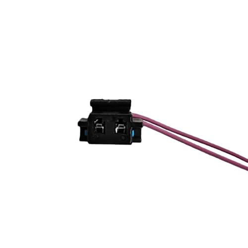 Sensor de nivel Isuzu D-Max soluciona fallo de aguja gasolina 8979431780 4