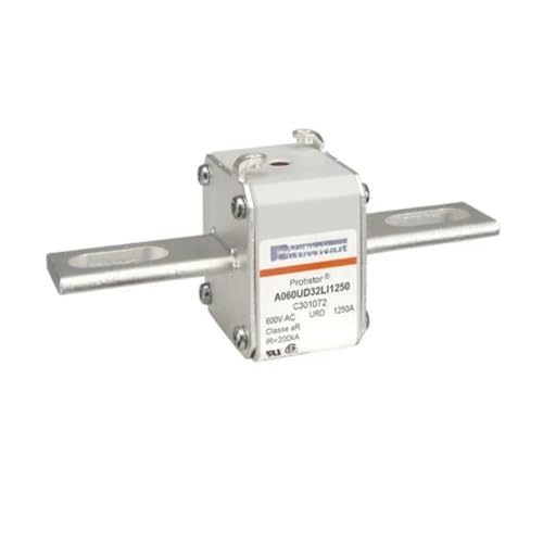 A065UD32LI1100 composant électronique et modules pour circuits - 3
