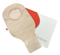 Hollister Colostomy Bag 70MM 27760 Pack of 30 (B0CQG2PNLZ) Amazon Price History, Amazon Price Tracker