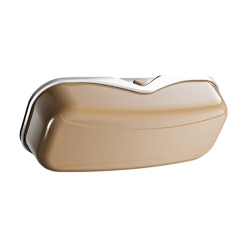 厩ԗpዾ[{bNXStNCbNŒpToCU[ANZT[ԃTOXz_[ToCU[I[KiCU[