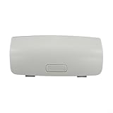 ComfyHarbor Auto Brillenetui Halter Aufbewahrungsbox für 5 für Jetta für Passat B6 für Skoda...