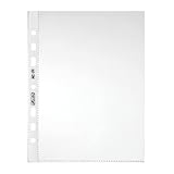 Herlitz