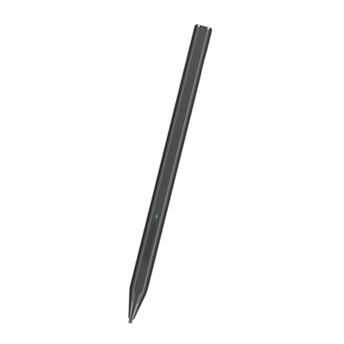 Lápiz óptico para tomar apuntes en tablets Surface con borrador activo 5