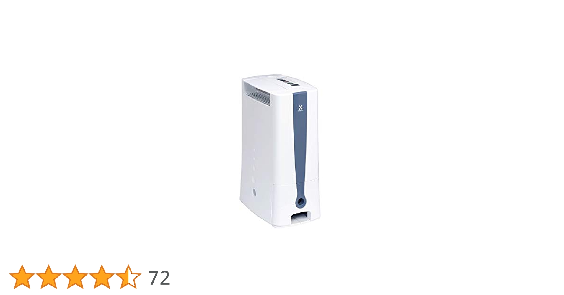 美品【2021年製】トヨトミ　衣類乾燥除湿機 DJ-LTS8N | 空調製品 | トヨトミ-TOYOTOMI 公式サイト