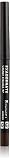 �G�O�U�W�F���[�g �N���[�~�B �A�C���C�i�[ WP #002 �u���E��