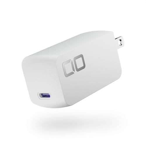 CIO NovaPort SOLOⅡ 65W