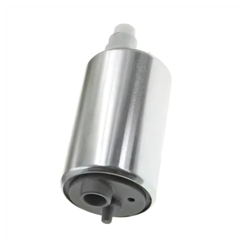 Bomba combustible para Suzuki GSXR750 2008-2017 con filtro de alta presión