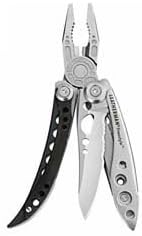 Leatherman Freestyle - Pliers, Wire Cutters, Knife
