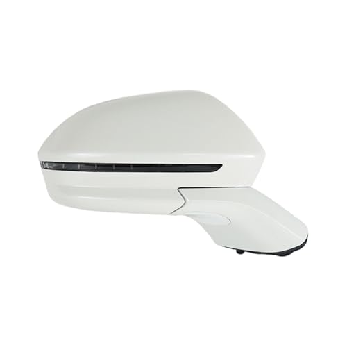 dECO~[AZu ɓK J[ MKX 2016 2017 2018 2019 2020 ԗpTChobN~[AZu ܂肽ݎ^[VOiq[^[(14 Wire Right J)