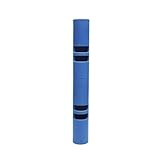 8kg Training Fitness Tube Weight-bearing Exercise Rubber Barrel, Yoga Strength Training Tube, Weight-bearing Fitness Equipment
