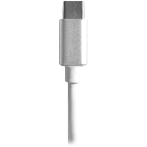 big codes URBAN FACTORY USB TypeC Compact Station