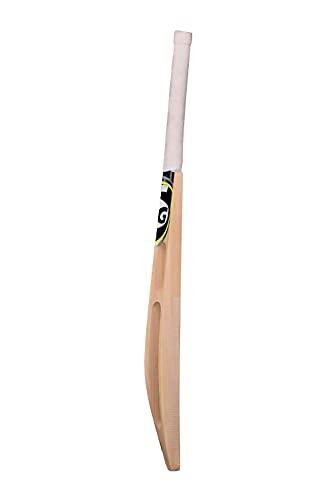 Batte de cricket SG Sg01cr140095 couleur variable taille normale - 2