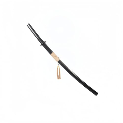 ؓE Kp، | tEyʁEϋv EpEtBbglXERXvp (A)