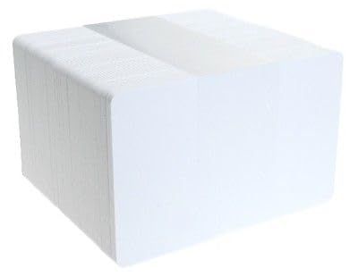 Blank 760 PVC Micron Card (1)