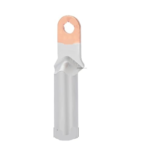 Nez de Ligne Transition Cuivre Aluminium DTL-95 Disjoncteur