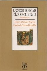 Juizados Especiais Cíveis e Criminais