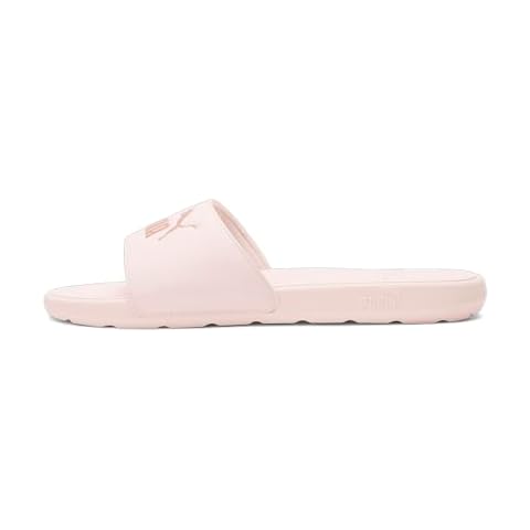 Puma Women Cool Cat 2.0 Slide Sandals Cover