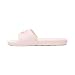 Produktbild PUMA Damen Cool Cat 2.0 Wns Slide-Sandalen, Cloud Pink Rose Gold, 42 EU